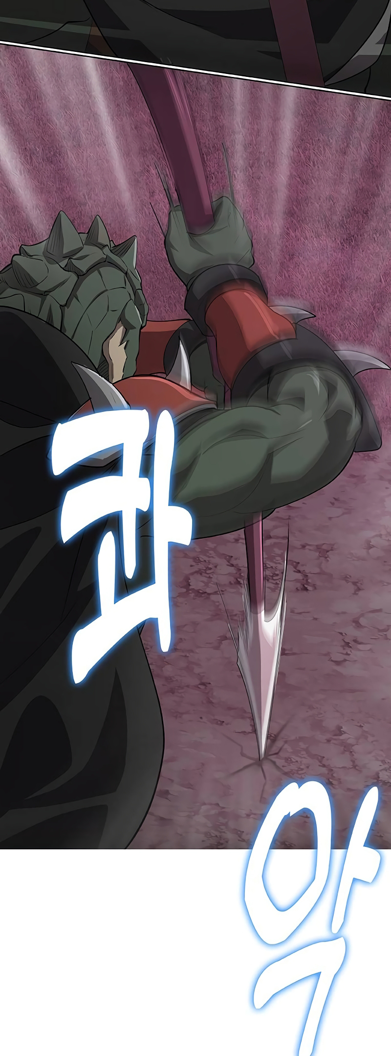 68
