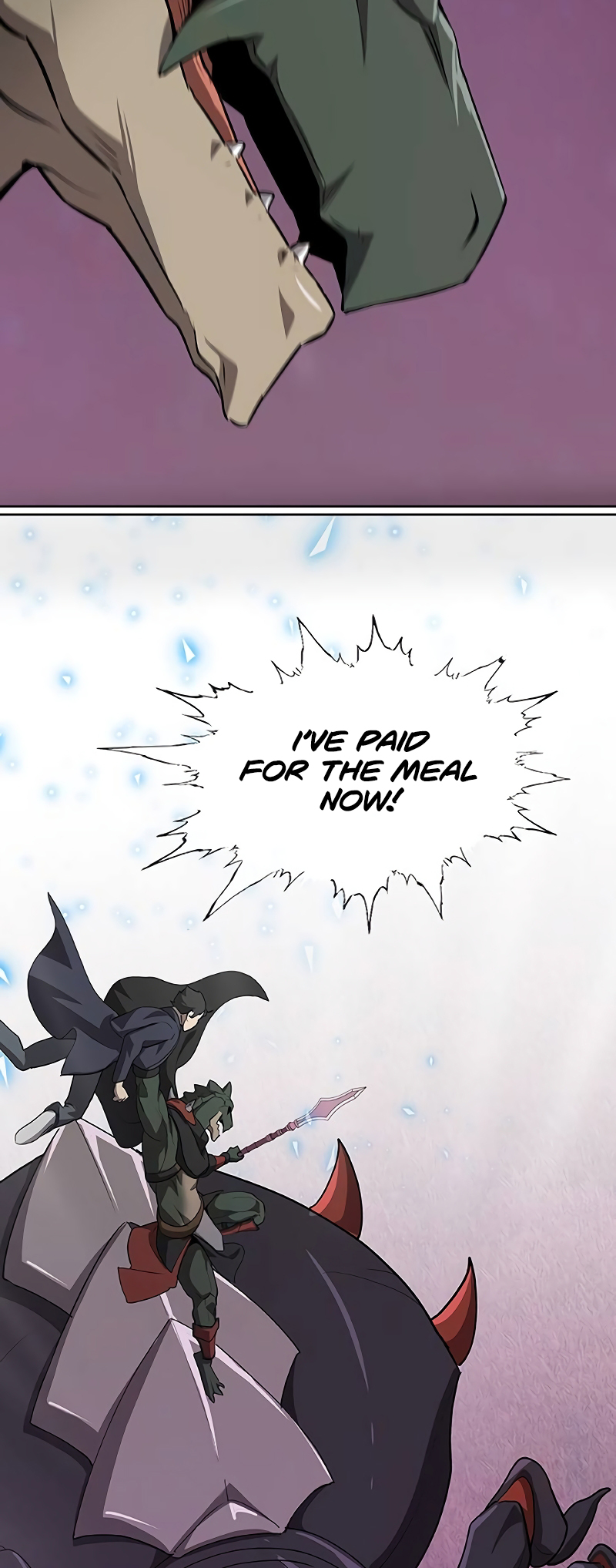 75