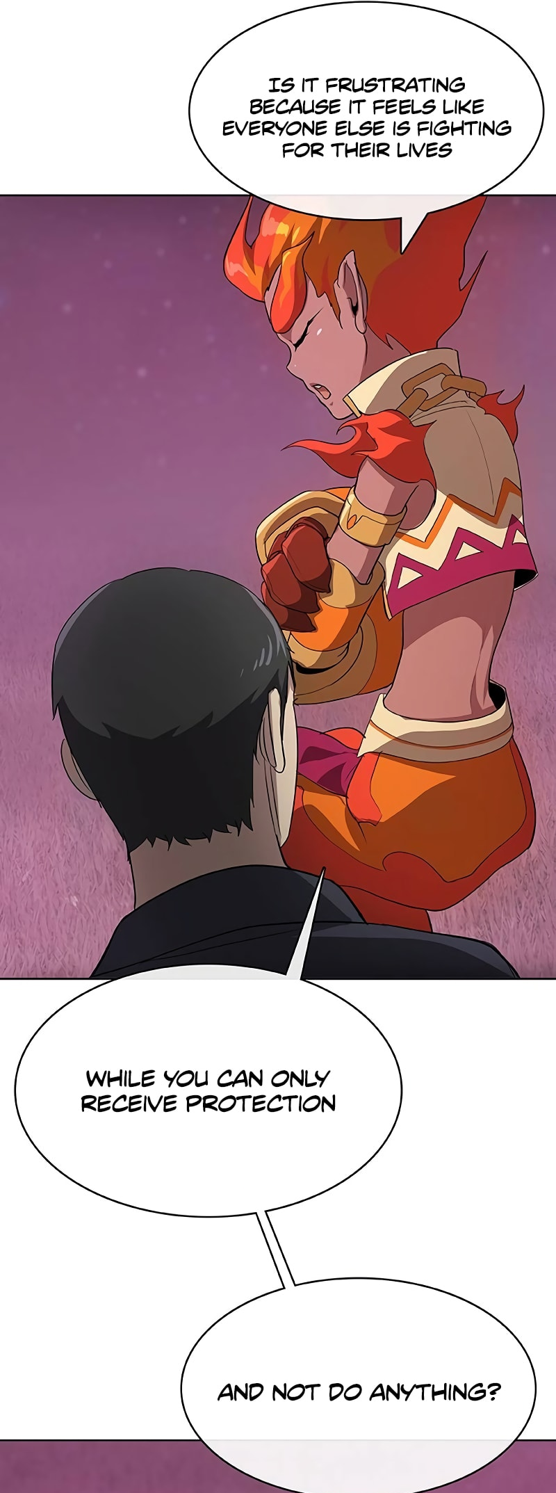 44
