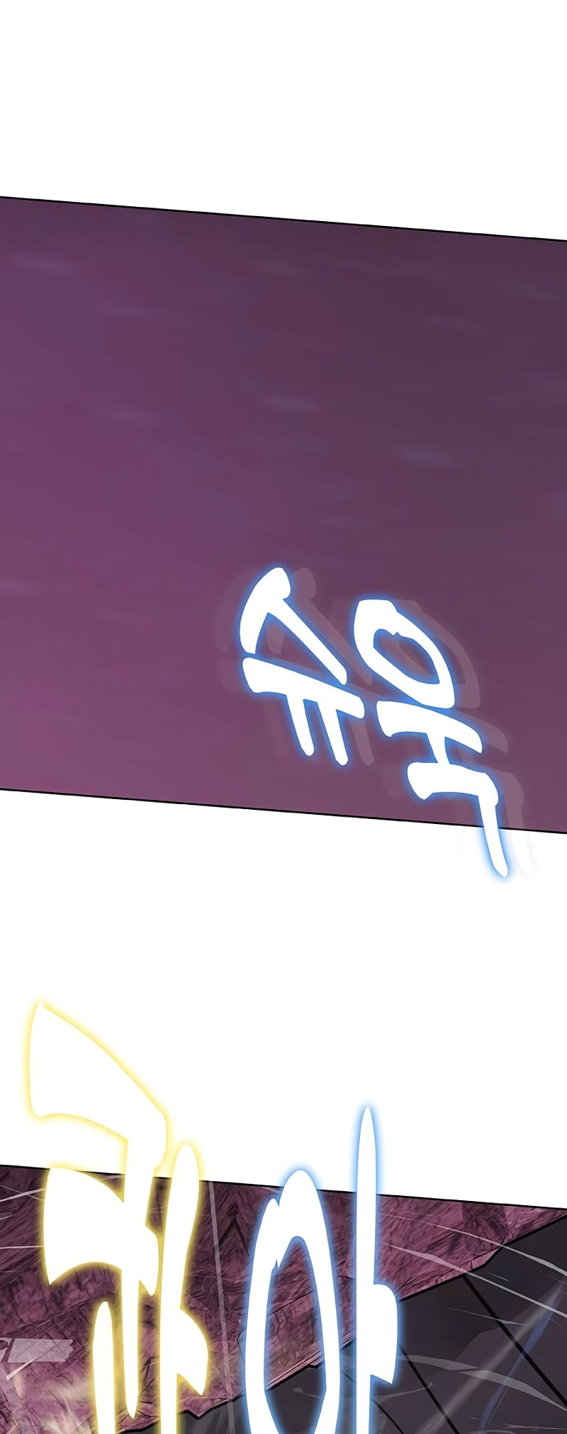68