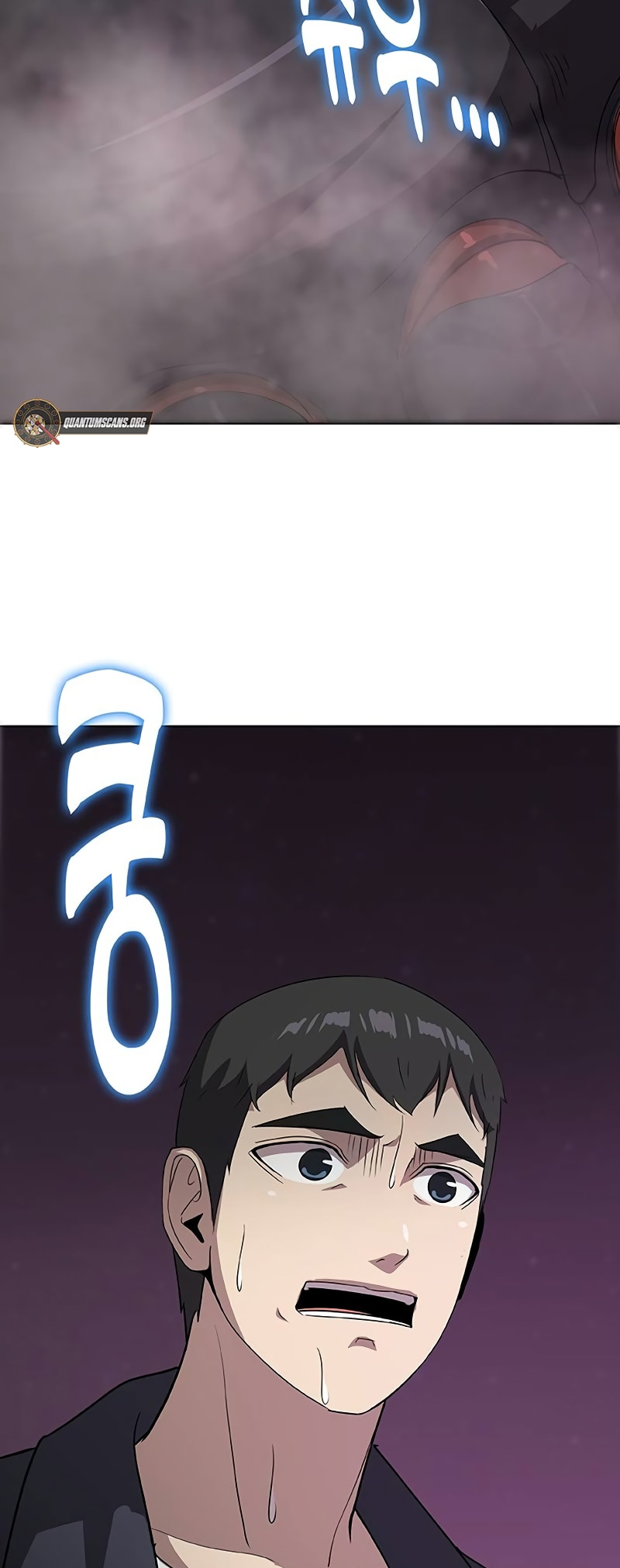 72