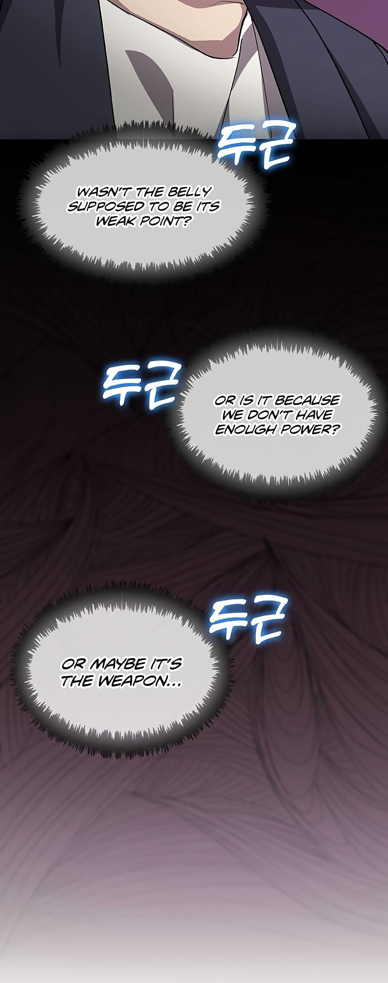 73