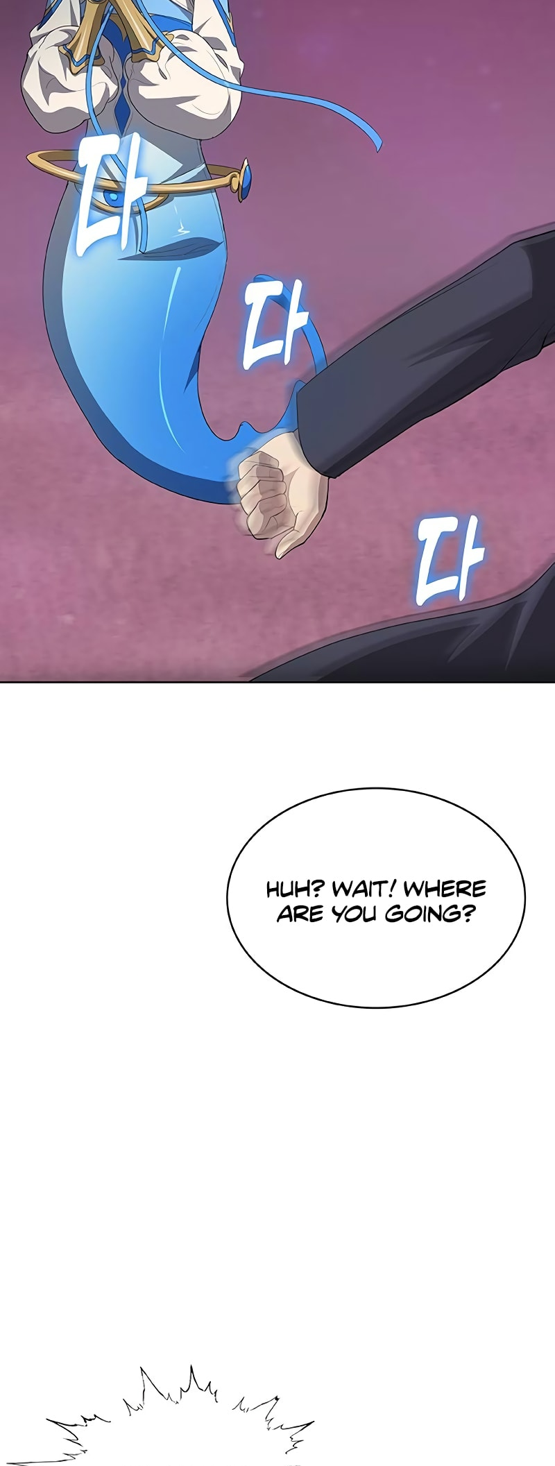 75