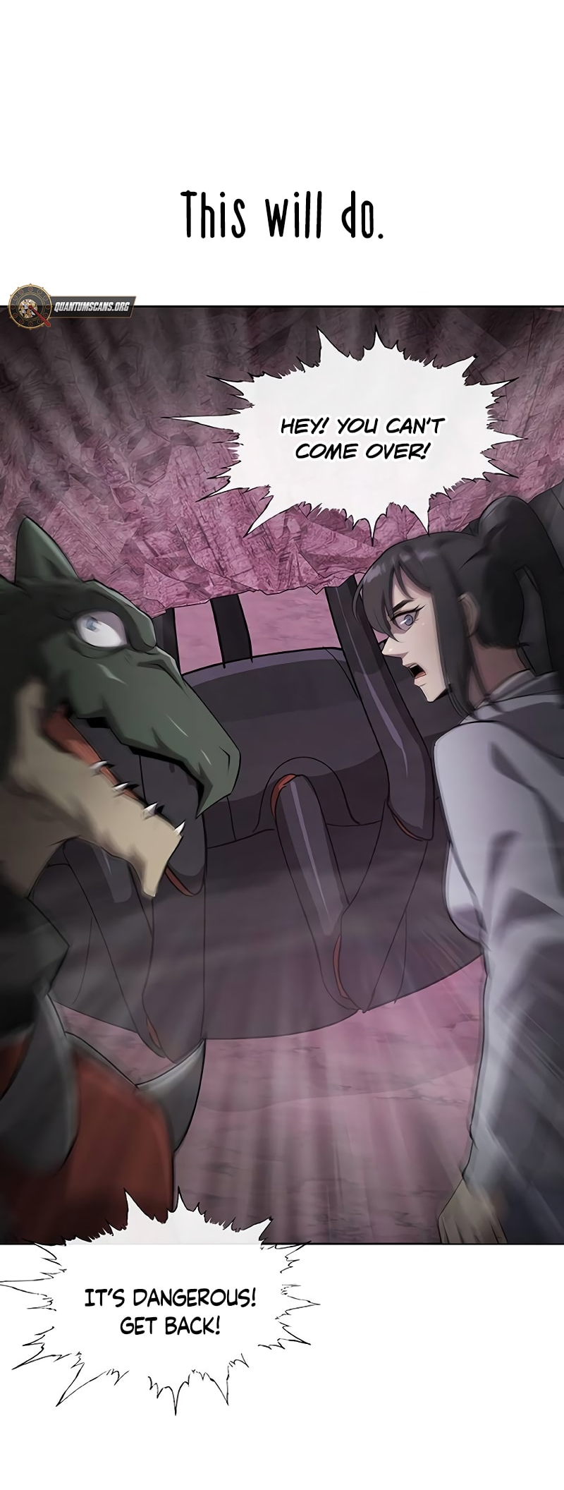 77