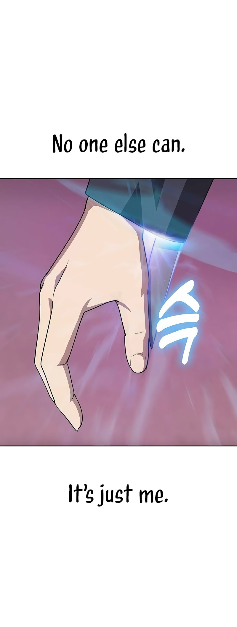 78
