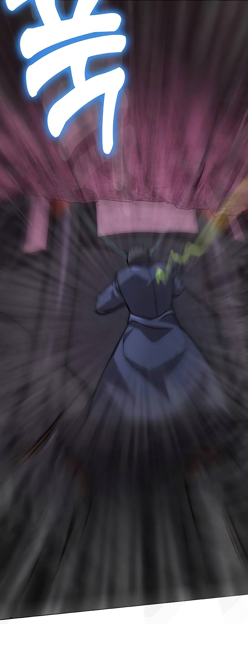 81