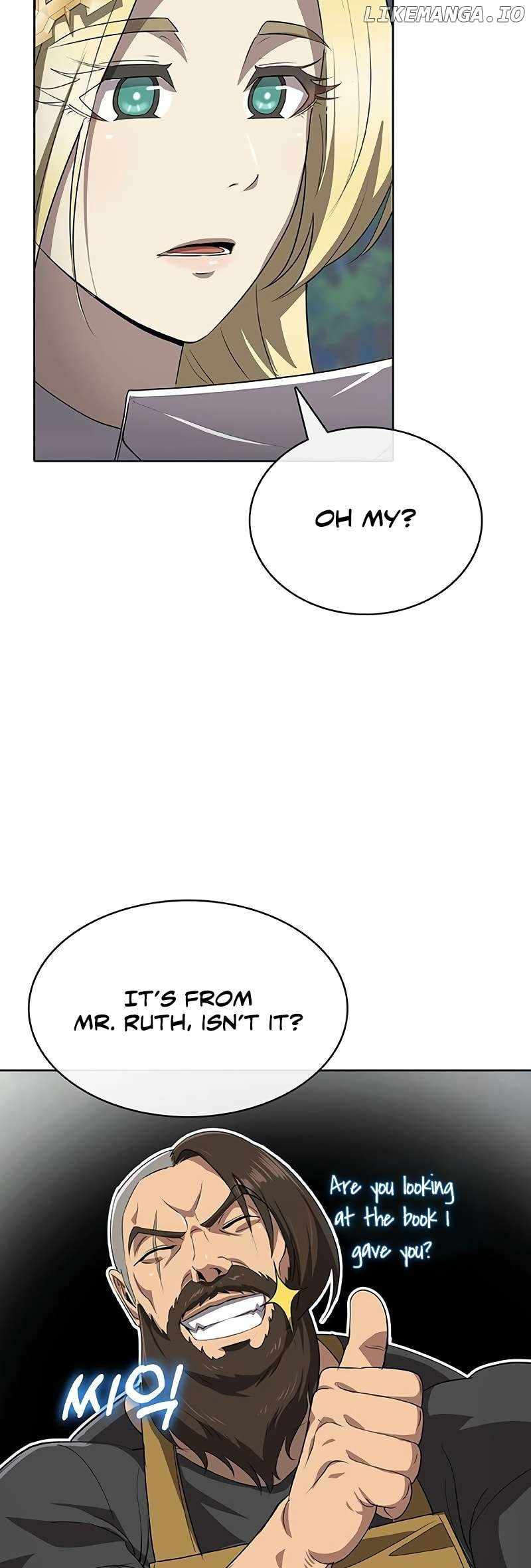 59