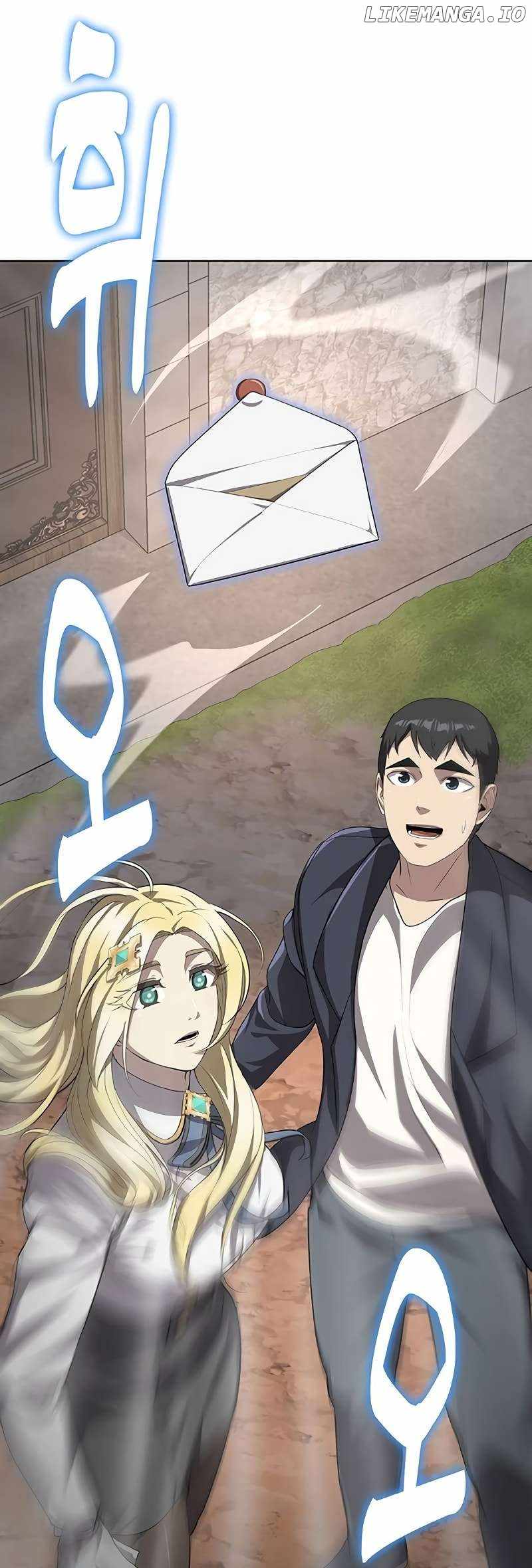 61