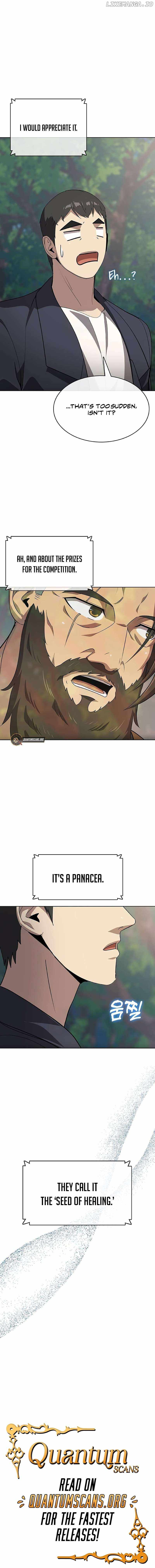 69