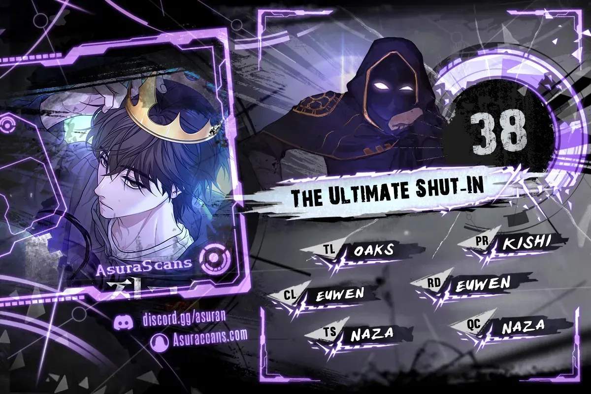 https://theultimateshut-in.com/ The Ultimate Shut-In Chapter 38