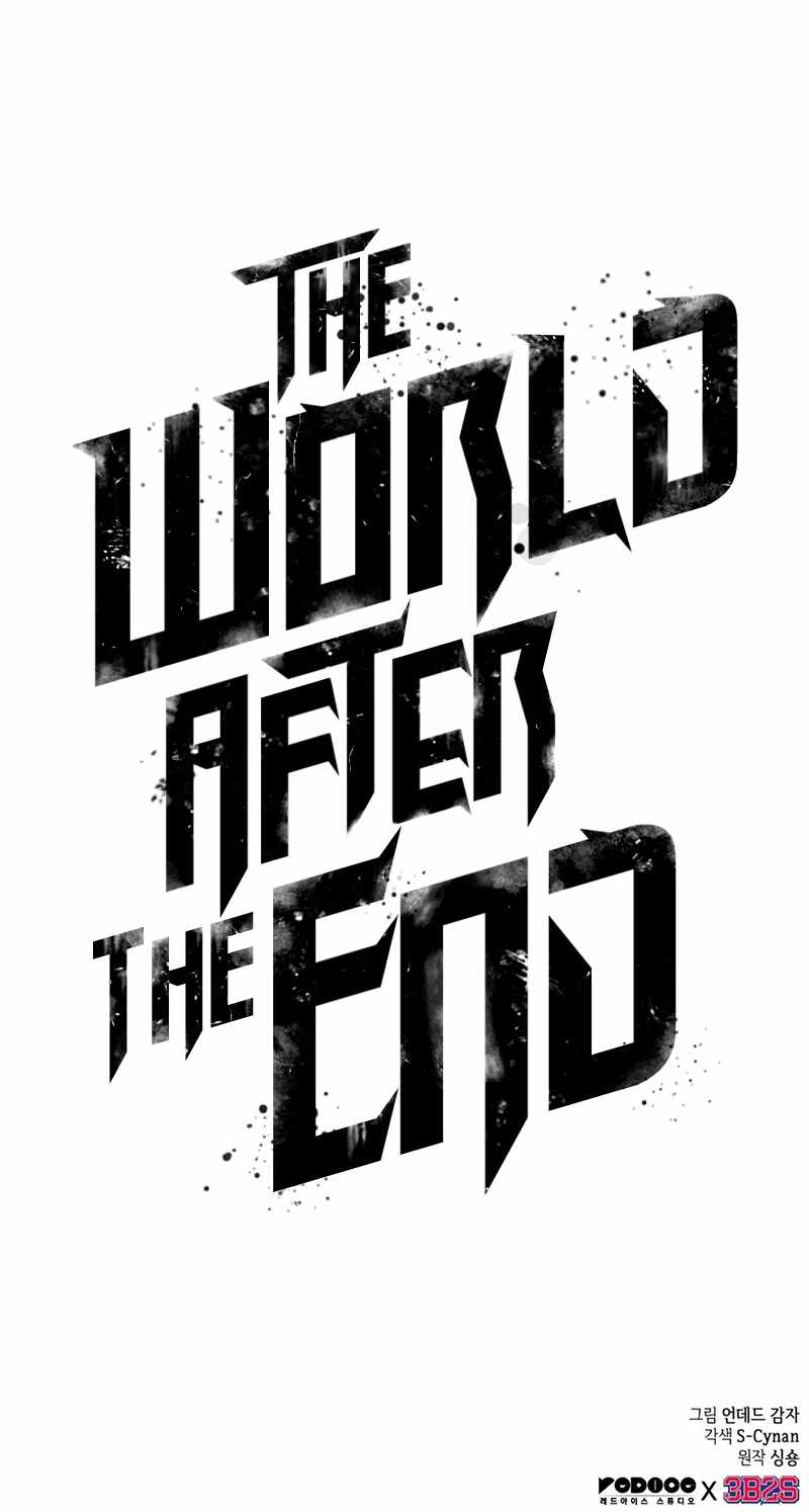 read The World After the Fall Chapter 123 Manga Online Free at Mangabuddy, MangaNato,Manhwatop | MangaSo.com