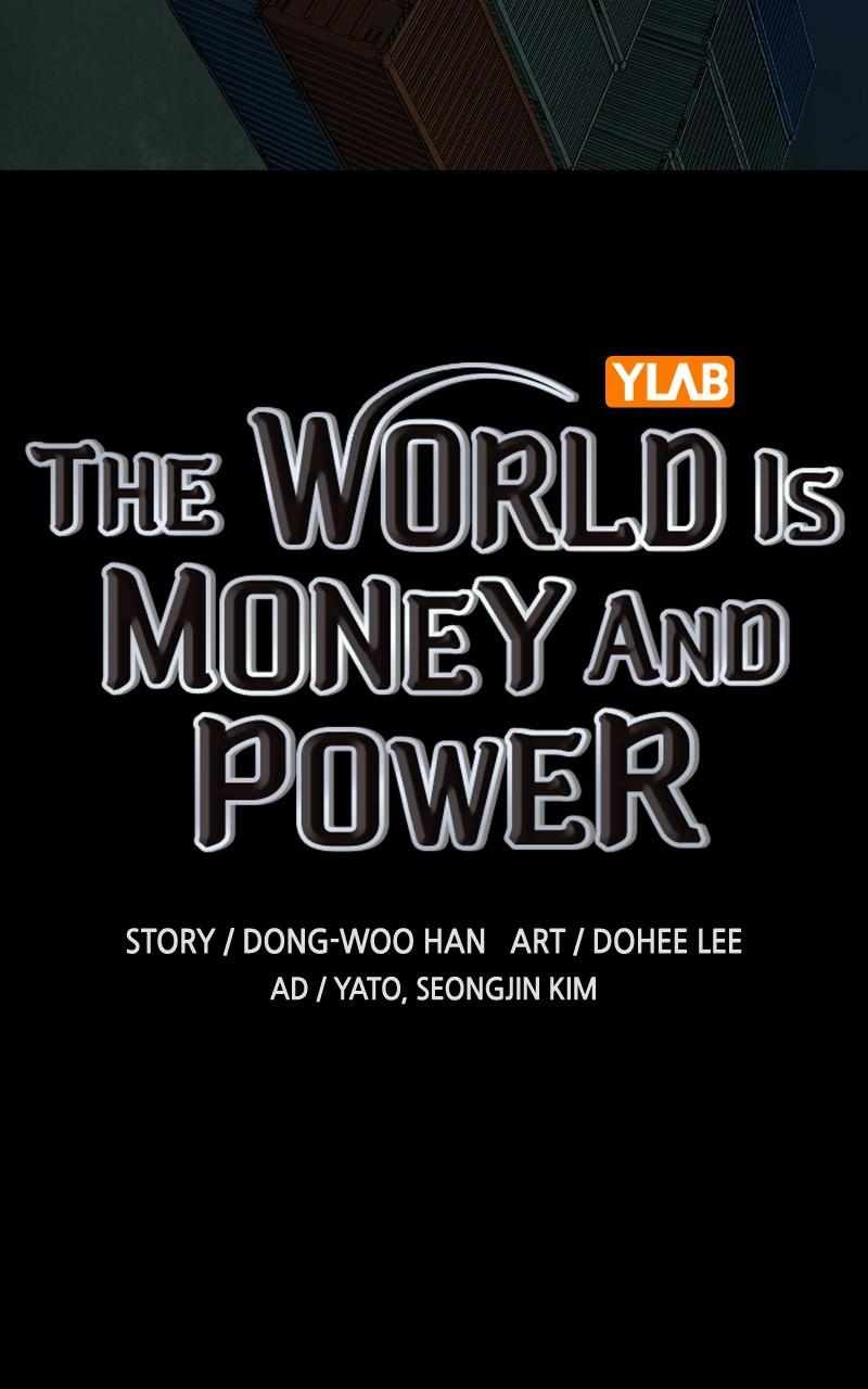 read The World is Money and Power Chapter 157 Manga Online Free at Mangabuddy, MangaNato,Manhwatop | MangaSo.com