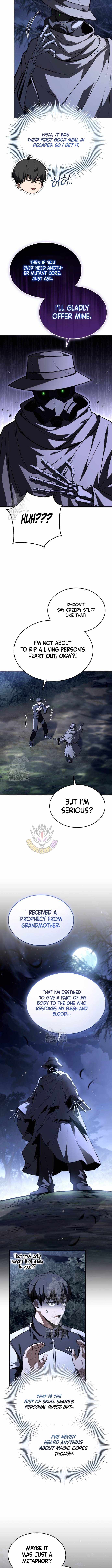 Trait Hoarder Ch 47