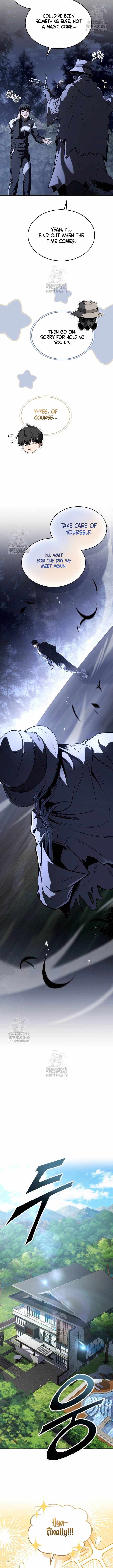 Trait Hoarder Ch 47