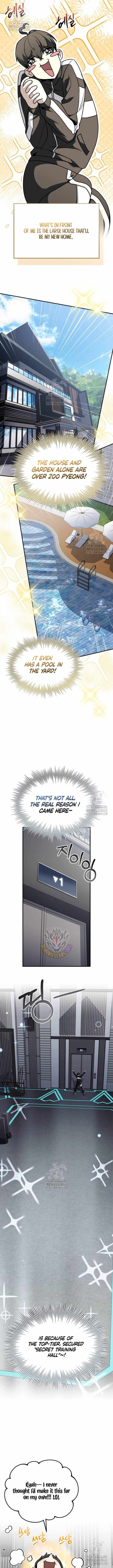 Trait Hoarder Ch 47