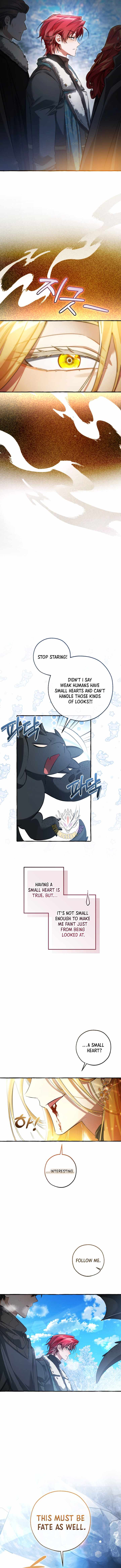 Let's Read Trash of the Count's Family Chapter 144 Manga Manhwa Comic toon Online Everyday English Translation on Reaper Scan