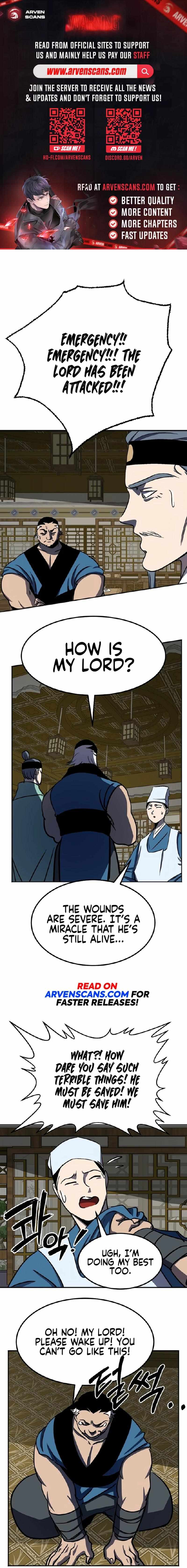 Two Moon Chapter 62
