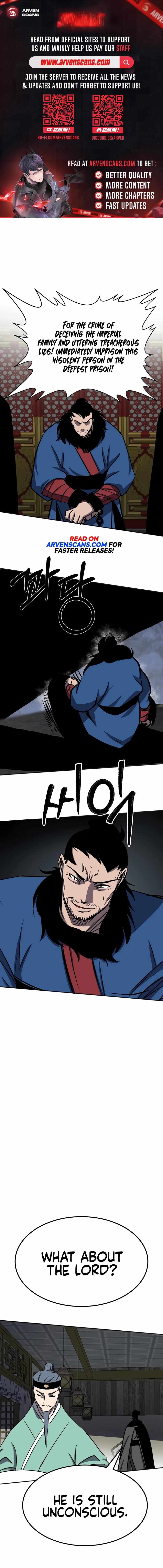 Two Moon Chapter 63