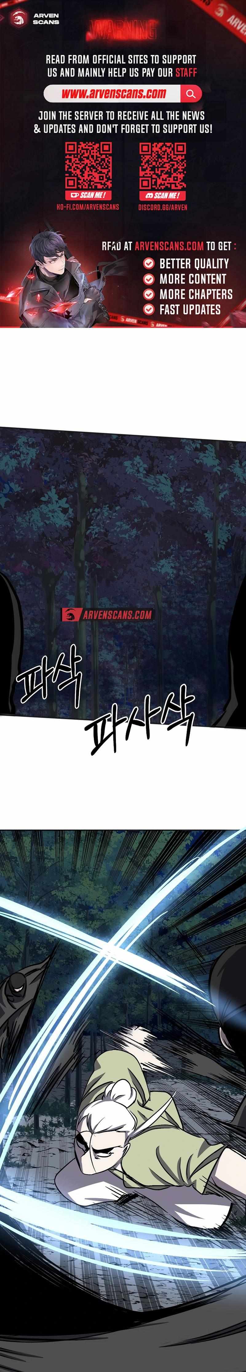 Two Moon Chapter 65