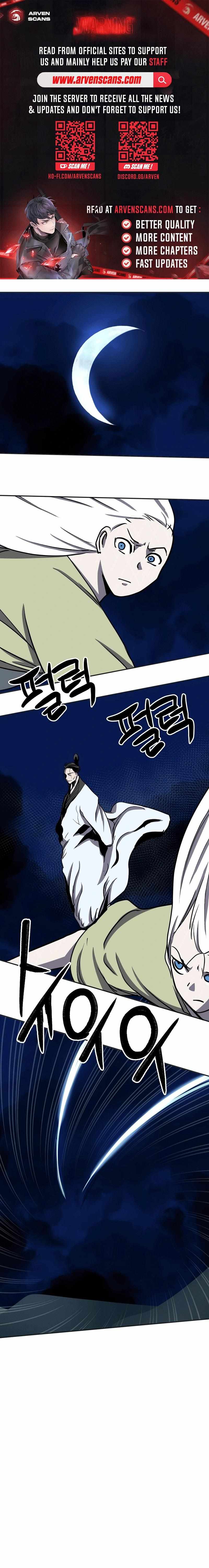 Two Moon Chapter 68