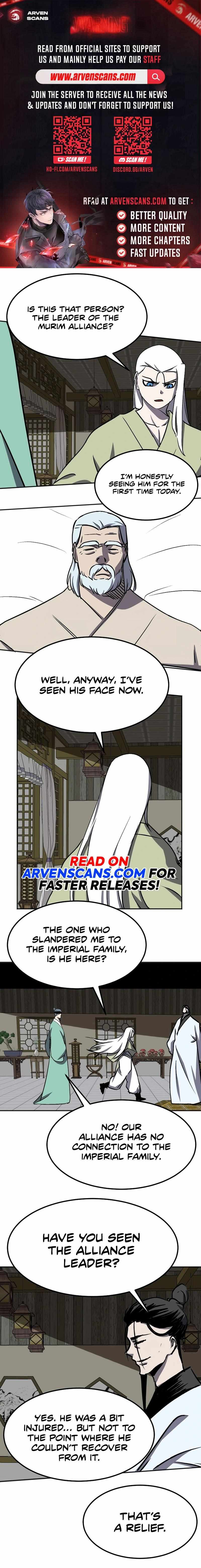 Two Moon Chapter 71