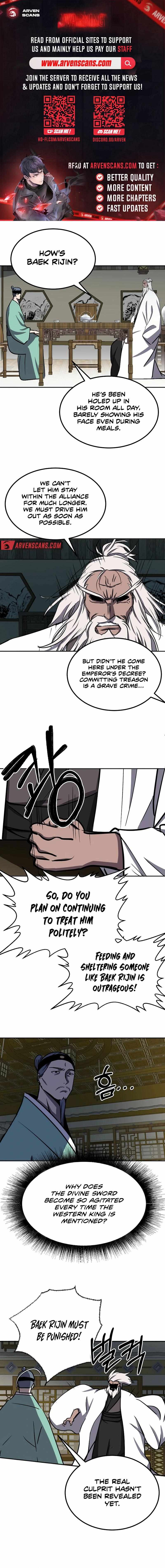 Two Moon Chapter 72