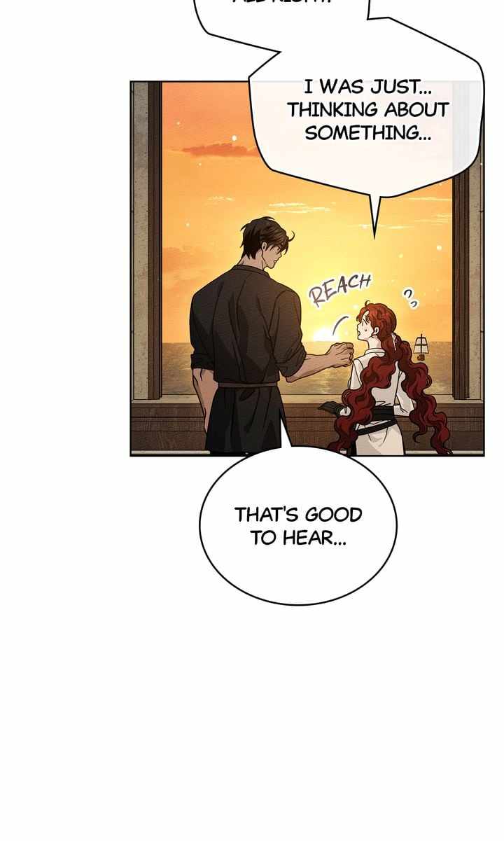 Let's Read Under the Oak Tree Chapter 109 Manga Manhwa Comic toon Online Everyday English Translation on Reaper Scan