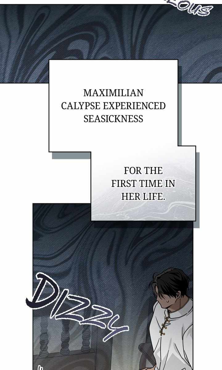 Let's Read Under the Oak Tree Chapter 109 Manga Manhwa Comic toon Online Everyday English Translation on Reaper Scan