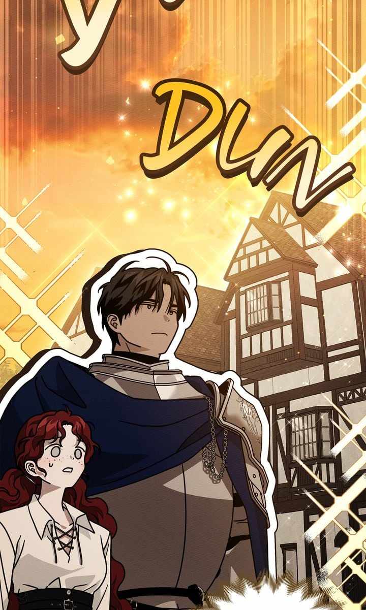 Let's Read Under the Oak Tree Chapter 109 Manga Manhwa Comic toon Online Everyday English Translation on Reaper Scan