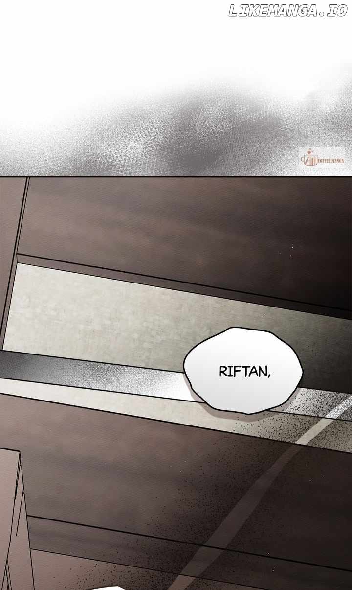 Let's Read Under the Oak Tree Chapter 111 Manga Manhwa Comic toon Online Everyday English Translation on Reaper Scan