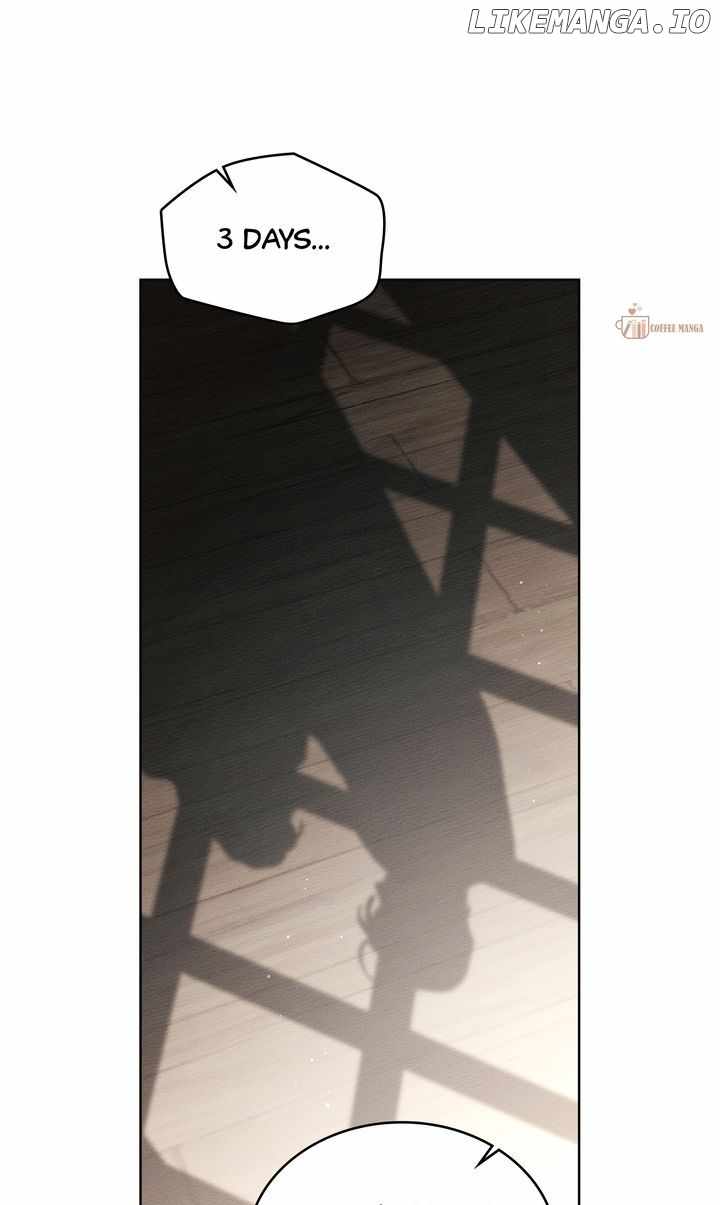 Let's Read Under the Oak Tree Chapter 111 Manga Manhwa Comic toon Online Everyday English Translation on Reaper Scan