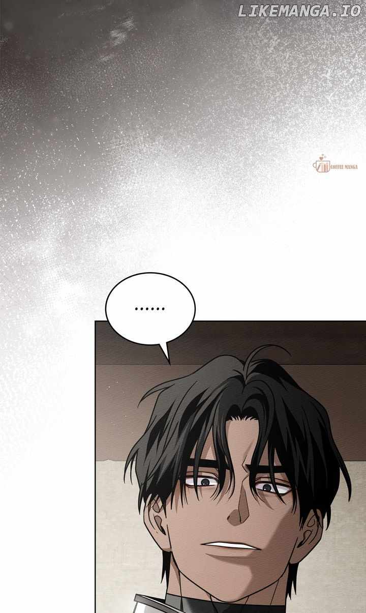 Let's Read Under the Oak Tree Chapter 111 Manga Manhwa Comic toon Online Everyday English Translation on Reaper Scan