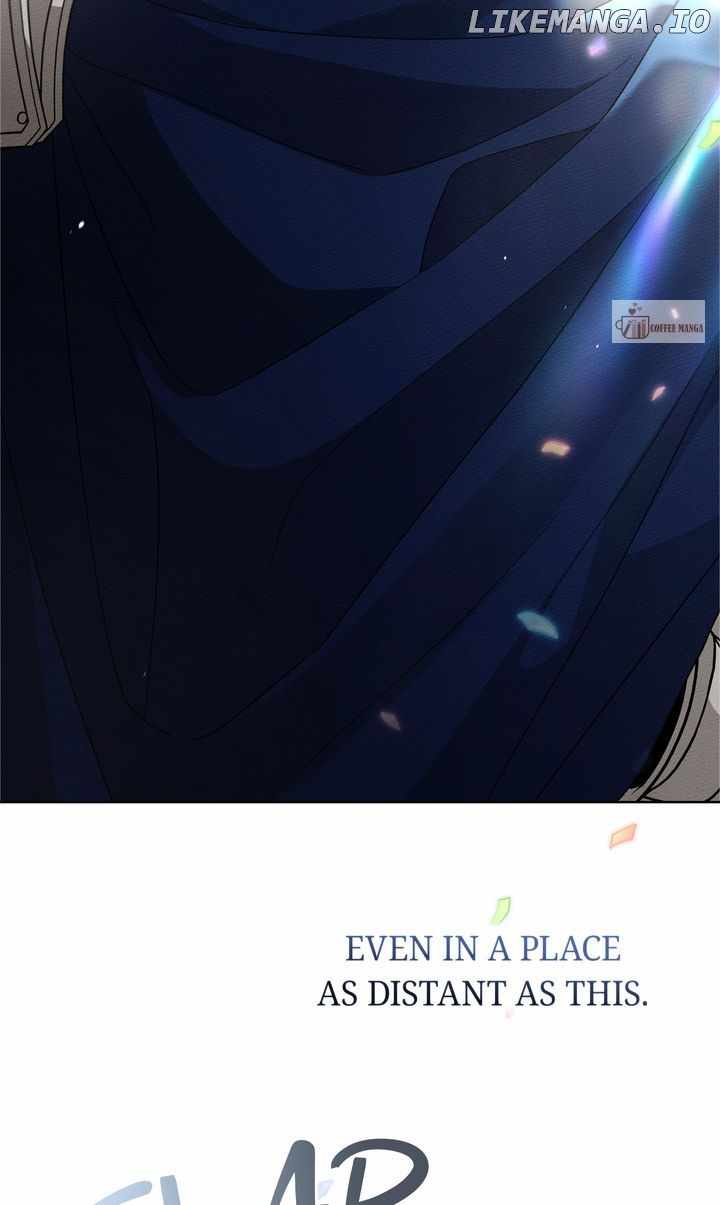 Let's Read Under the Oak Tree Chapter 111 Manga Manhwa Comic toon Online Everyday English Translation on Reaper Scan