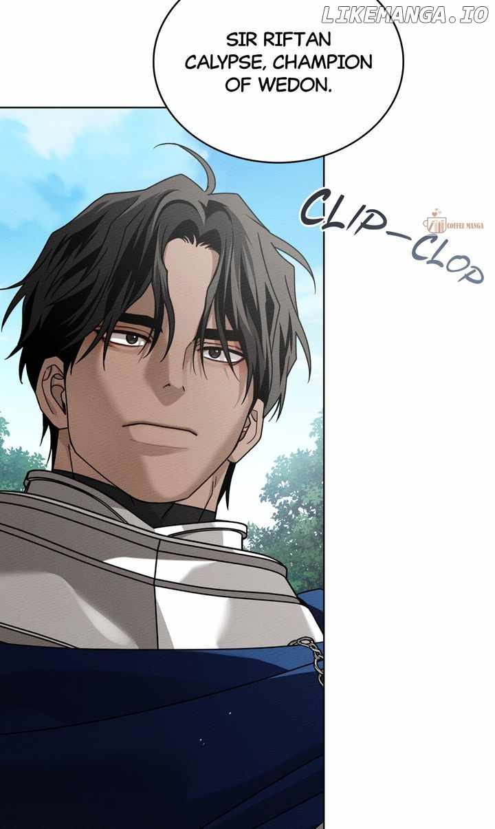 Let's Read Under the Oak Tree Chapter 111 Manga Manhwa Comic toon Online Everyday English Translation on Reaper Scan