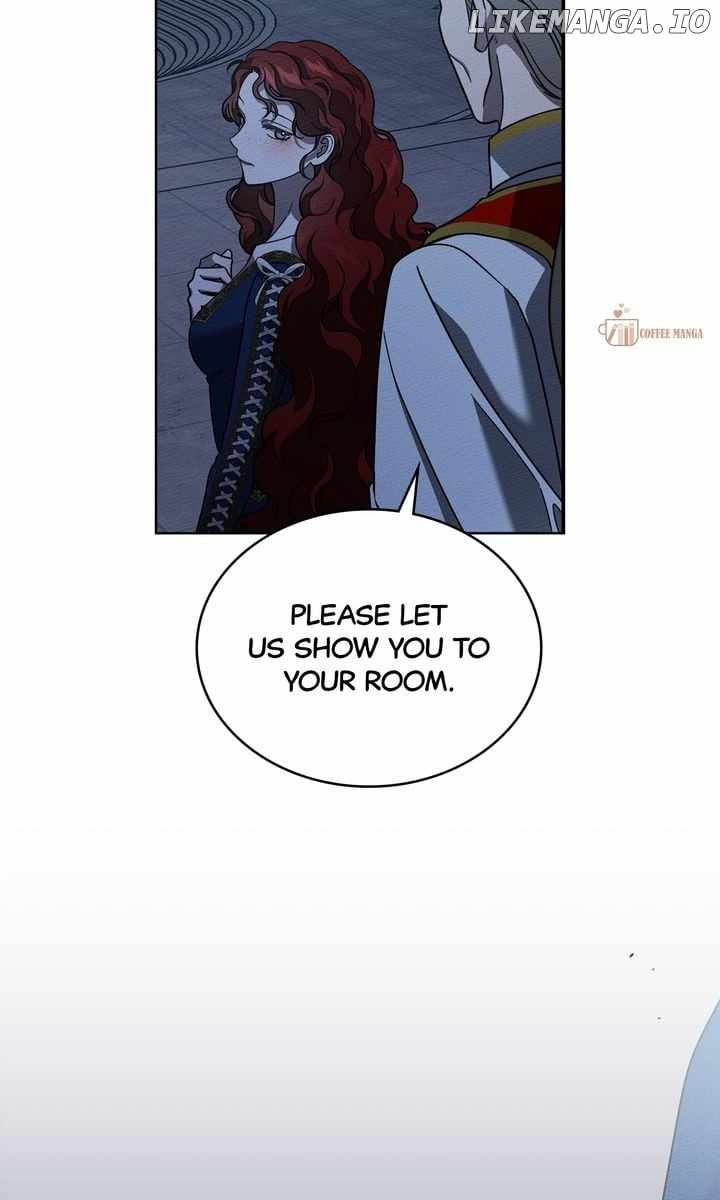 Let's Read Under the Oak Tree Chapter 113 Manga Manhwa Comic toon Online Everyday English Translation on Reaper Scan