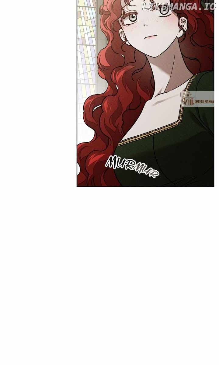 Let's Read Under the Oak Tree Chapter 113 Manga Manhwa Comic toon Online Everyday English Translation on Reaper Scan