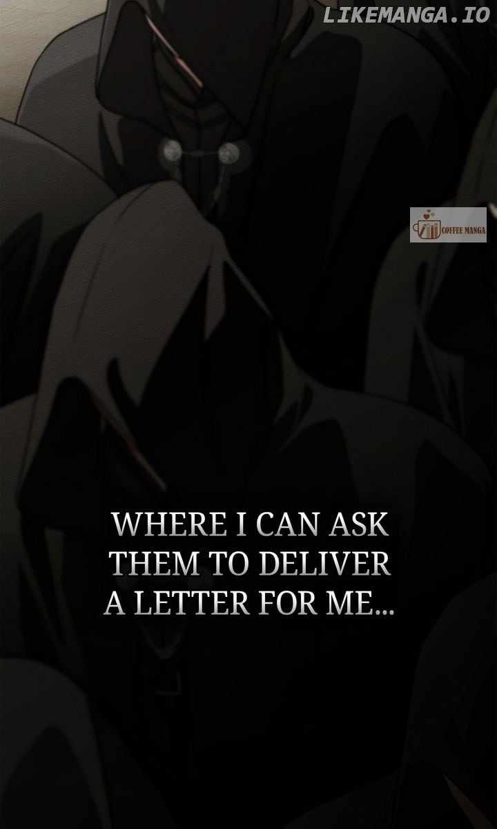 Let's Read Under the Oak Tree Chapter 113 Manga Manhwa Comic toon Online Everyday English Translation on Reaper Scan