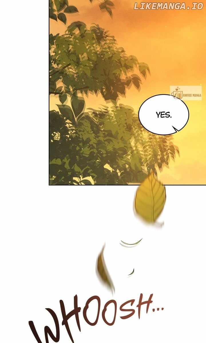 Let's Read Under the Oak Tree Chapter 113 Manga Manhwa Comic toon Online Everyday English Translation on Reaper Scan