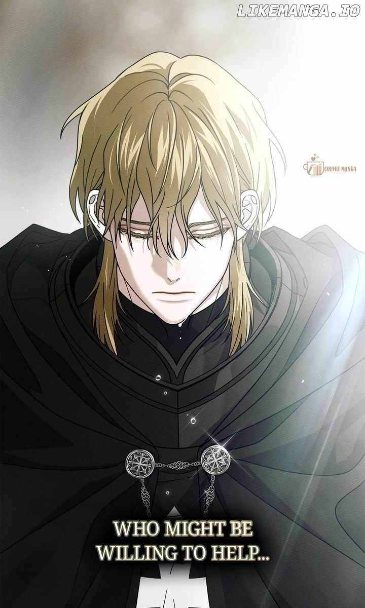 Let's Read Under the Oak Tree Chapter 113 Manga Manhwa Comic toon Online Everyday English Translation on Reaper Scan