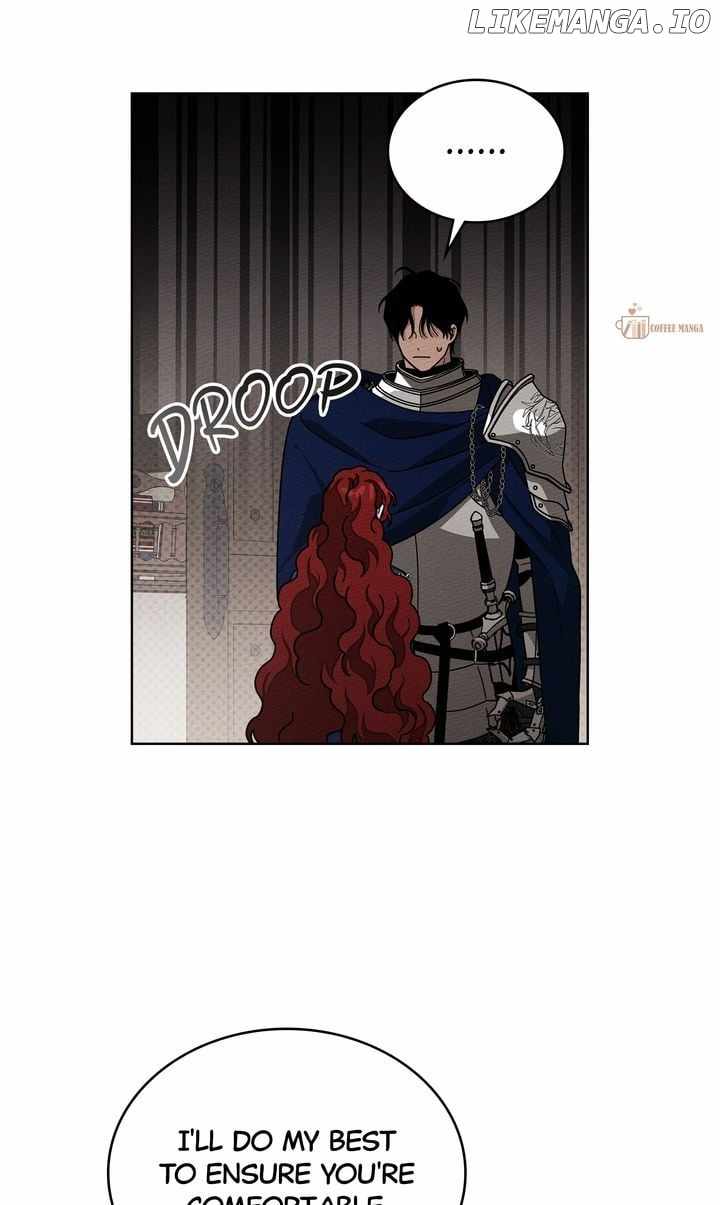 Let's Read Under the Oak Tree Chapter 114 Manga Manhwa Comic toon Online Everyday English Translation on Reaper Scan