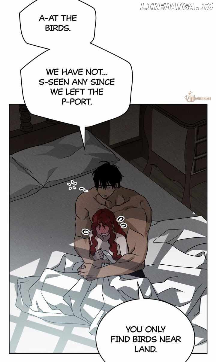 Let's Read Under the Oak Tree Chapter 114 Manga Manhwa Comic toon Online Everyday English Translation on Reaper Scan