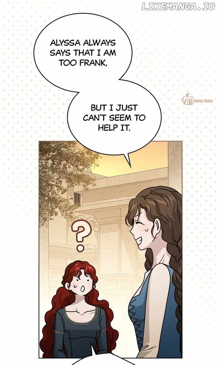 Let's Read Under the Oak Tree Chapter 114 Manga Manhwa Comic toon Online Everyday English Translation on Reaper Scan