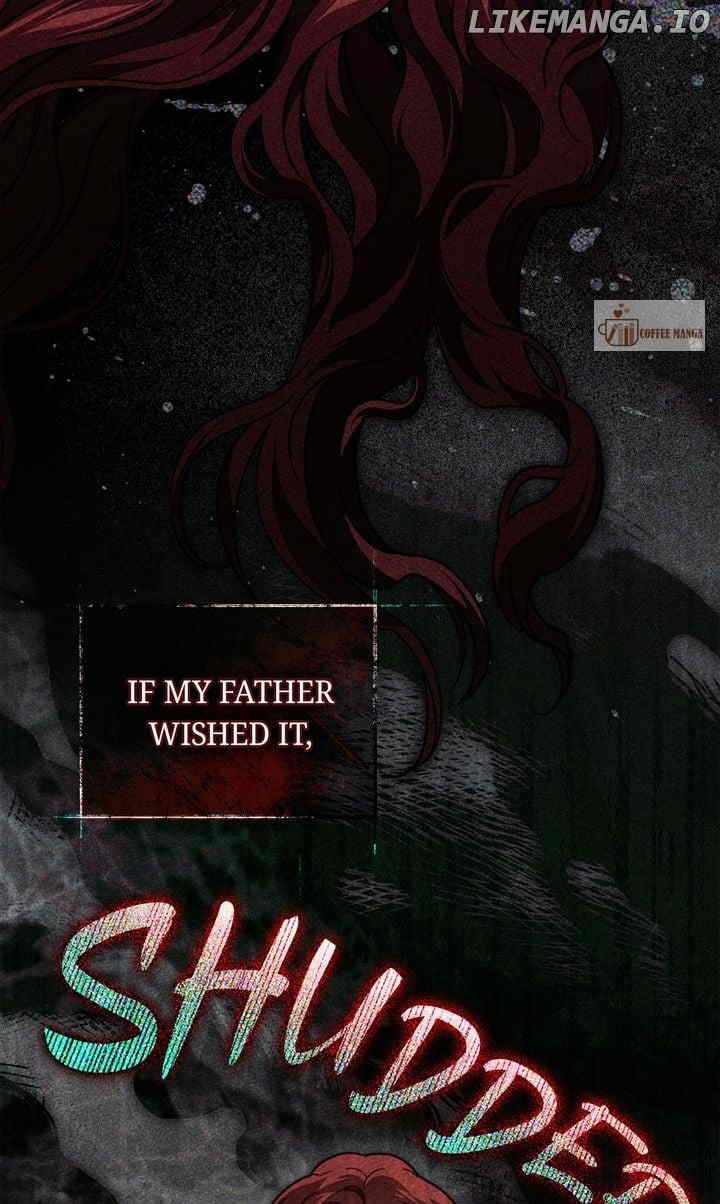 Let's Read Under the Oak Tree Chapter 116 Manga Manhwa Comic toon Online Everyday English Translation on Reaper Scan