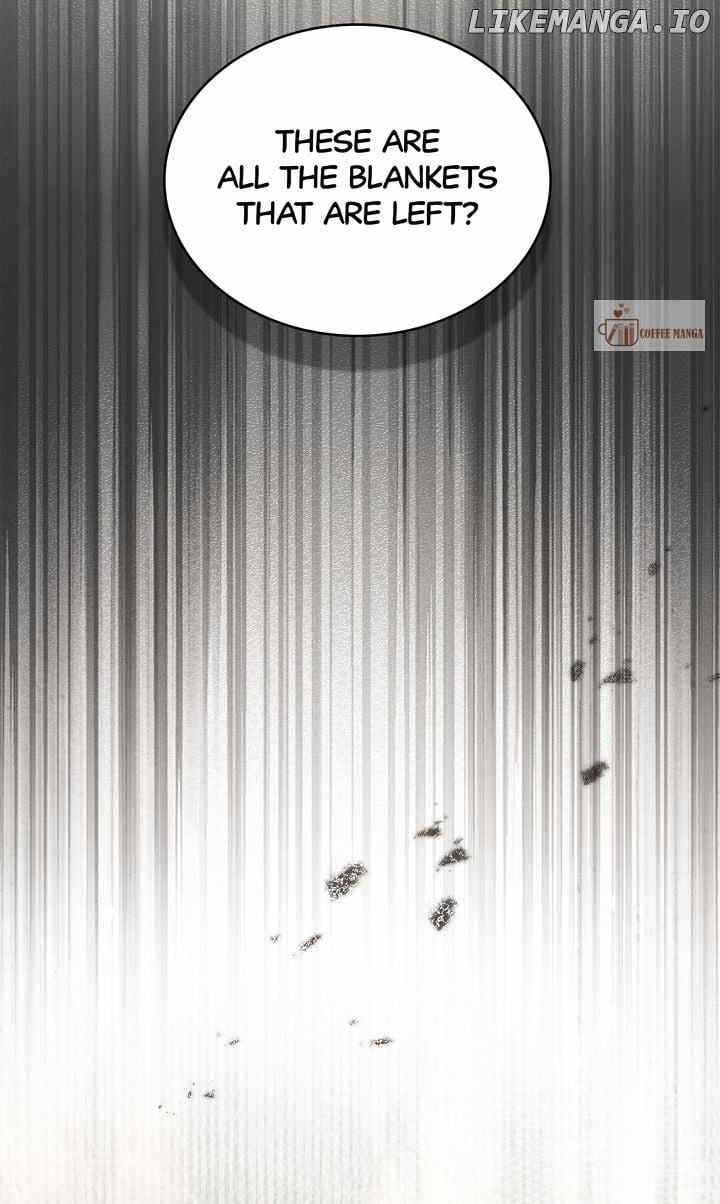 Let's Read Under the Oak Tree Chapter 116 Manga Manhwa Comic toon Online Everyday English Translation on Reaper Scan