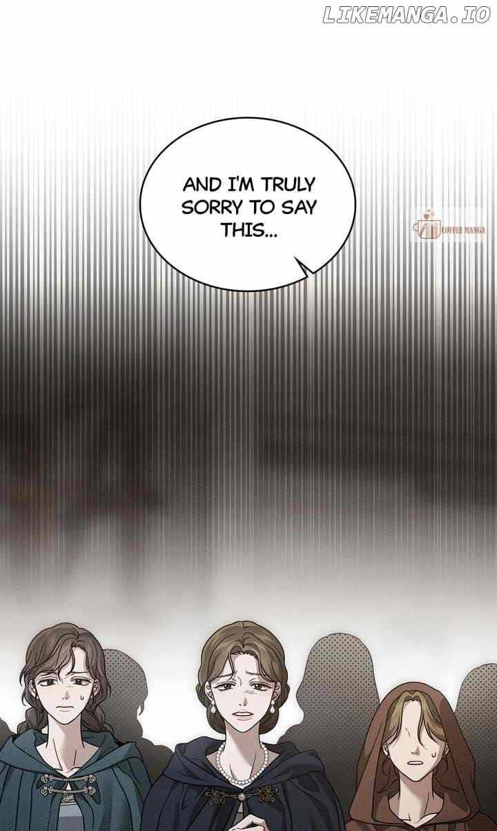 Let's Read Under the Oak Tree Chapter 116 Manga Manhwa Comic toon Online Everyday English Translation on Reaper Scan