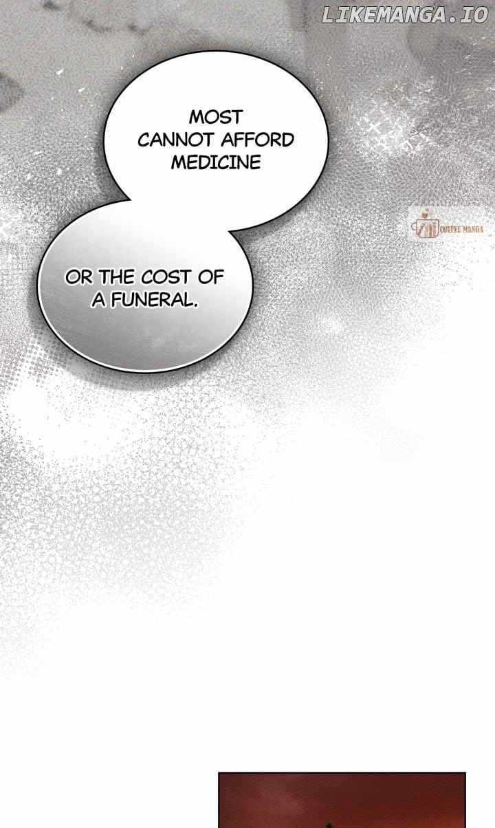 Let's Read Under the Oak Tree Chapter 116 Manga Manhwa Comic toon Online Everyday English Translation on Reaper Scan