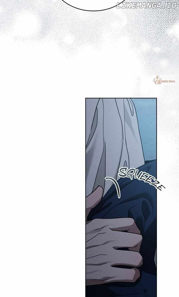 Let's Read Under the Oak Tree Chapter 118 Manga Manhwa Comic toon Online Everyday English Translation on Reaper Scan