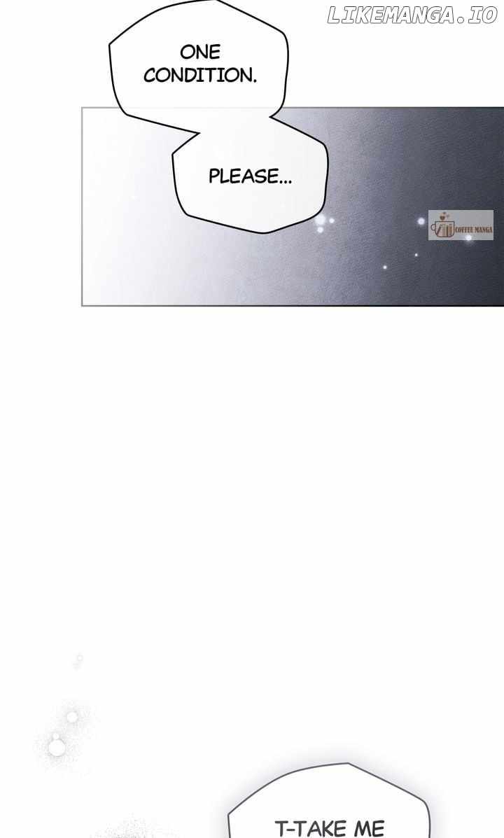 Let's Read Under the Oak Tree Chapter 118 Manga Manhwa Comic toon Online Everyday English Translation on Reaper Scan