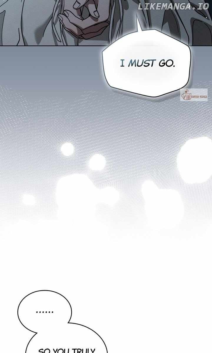 Let's Read Under the Oak Tree Chapter 118 Manga Manhwa Comic toon Online Everyday English Translation on Reaper Scan