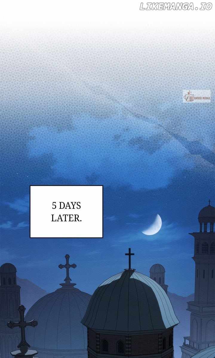 Let's Read Under the Oak Tree Chapter 118 Manga Manhwa Comic toon Online Everyday English Translation on Reaper Scan